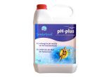 pH-Plus Flüssigkeit 5 L