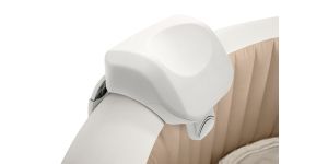 Intex Foam Kopfstütze für Whirlpools