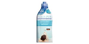 Aqua Pur Schaumentferner