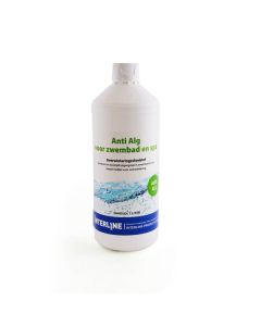 Interline Anti Alg 1 Liter