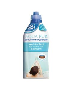 Aqua Pur Schaumentferner - 1 Liter